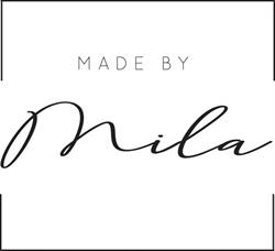 Made By Mila
