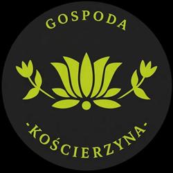Gospoda Kościerzyna Restauracja