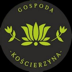 Gospoda Kościerzyna Restauracja