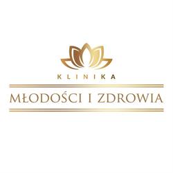 Klinika Młodości i Zdrowia