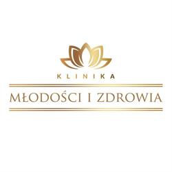 Klinika Młodości i Zdrowia