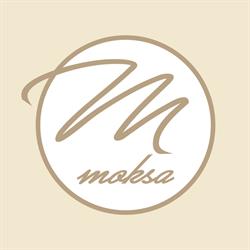 Medical Moksa