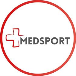 Sklep Medyczny, Badanie stóp - Medsport