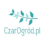 CzarOgród.pl - Projektowanie Ogrodów i Wizualizacje 3D