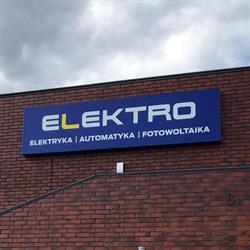 SKLEP ELEKTRO elektryka automatyka fotowoltaika sprzęt ogrodniczy HUSQVARNA GRASS