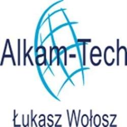ALKAM-TECH