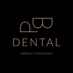 PB Dental Gabinet Dentystyczny
