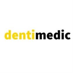 Stomatolog Tarnów Dentimedic Tomasz Wadas