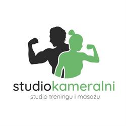 Studio Kameralni