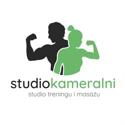 Studio Kameralni