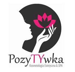 Pozytywka Apartament & Spa
