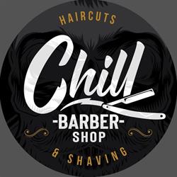 CHILL Barber Shop