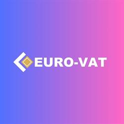 Biuro Rachunkowe EURO-VAT Łukasz Sarna