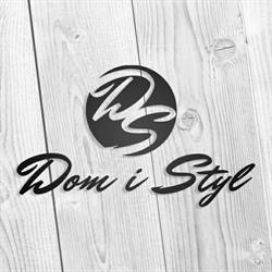 Dom i Styl Dekoracje Okienne