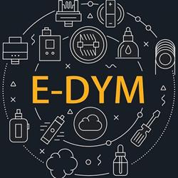 E-Dym