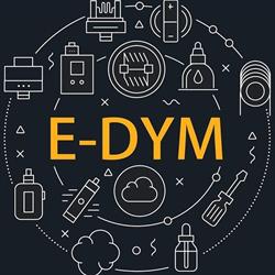 E-Dym