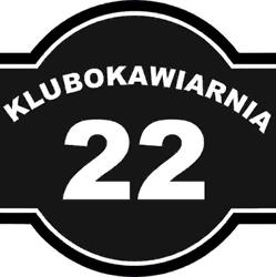 Klubokawiarnia 22