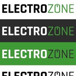 Electro Zone-Rtv-Agd