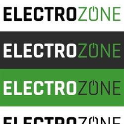 Electro Zone-Rtv-Agd