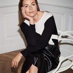 Gerry Weber