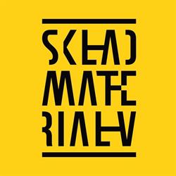Skład Materiału - Sklep z odzieżą męską