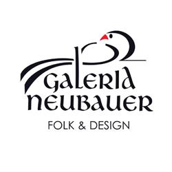 Galeria Neubauer Kaszubski Folklor i Design