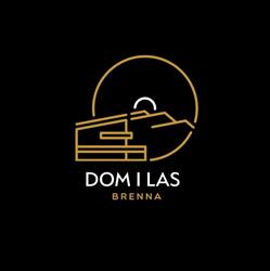 Dom i Las