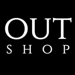 Outlet sportowy - Out Shop