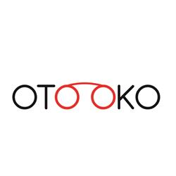 Zakład Optyczny Oto Oko