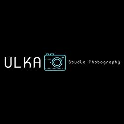 Ulka Studio Photography Fotografia Poznań *noworodkowa *ciążowa *rodzinna *plenerowa *zwierząt