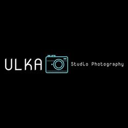 Ulka Studio Photography Fotografia Poznań *noworodkowa *ciążowa *rodzinna *plenerowa *zwierząt