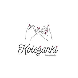 Salon Urody Koleżanki