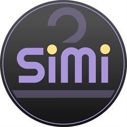 SiMi