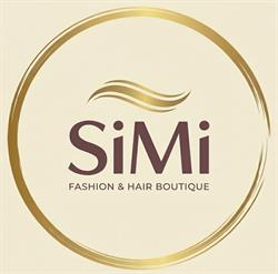 SiMi