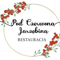 Pokoje Pod Jarzębinami z tarasami Mazury