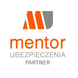 Mentor Ubezpieczenia
