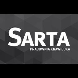 SARTA Pracownia Krawiecka Małgorzata Kosiak