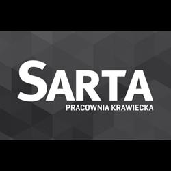 SARTA Pracownia Krawiecka Małgorzata Kosiak
