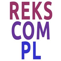 REKS.COM.PL