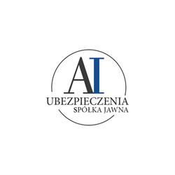 Ubezpieczenia A. Jakóbczyk I. Antosiak Spółka Jawna