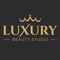 Luxury Beauty Studio