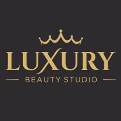 Luxury Beauty Studio