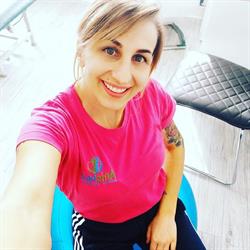 AnisMed Gabinet Fizjoterapii