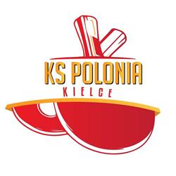 KS Polonia Kielce
