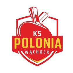 KS Polonia Kielce