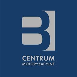 BELSKI Sklep Motoryzacyjny Części i Akcesoria