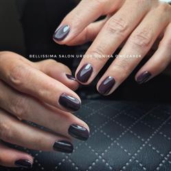Bellissima salon urody Monika Owczarek