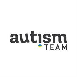 Fundacja Autism Team