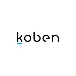 Kancelaria Transportowa Koben