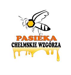 Pasieka Chełmskie Wzgórza